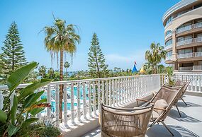 Arycanda Kirman Premium - Ultra All Inclusive