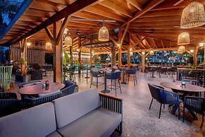 Arycanda Kirman Premium - Ultra All Inclusive