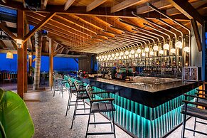 Arycanda Kirman Premium - Ultra All Inclusive