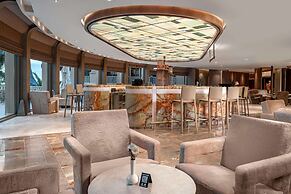 Arycanda Kirman Premium - Ultra All Inclusive