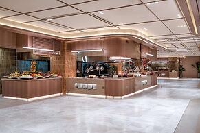 Arycanda Kirman Premium - Ultra All Inclusive