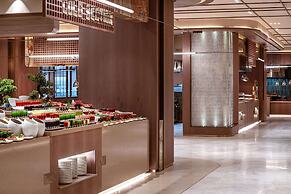 Arycanda Kirman Premium - Ultra All Inclusive