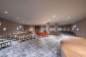 Arycanda Kirman Premium - Ultra All Inclusive