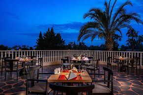 Arycanda Kirman Premium - Ultra All Inclusive