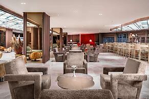 Arycanda Kirman Premium - Ultra All Inclusive