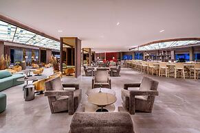 Arycanda Kirman Premium - Ultra All Inclusive