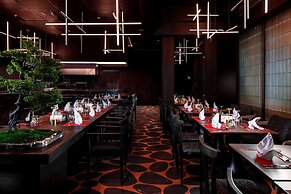 Arycanda Kirman Premium - Ultra All Inclusive