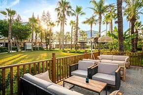 Arycanda Kirman Premium - Ultra All Inclusive