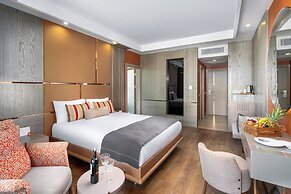 Arycanda Kirman Premium - Ultra All Inclusive