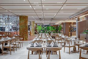 Arycanda Kirman Premium - Ultra All Inclusive