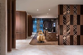 Arycanda Kirman Premium - Ultra All Inclusive