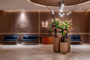 Arycanda Kirman Premium - Ultra All Inclusive