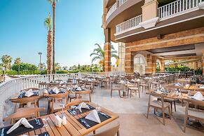 Arycanda Kirman Premium - Ultra All Inclusive