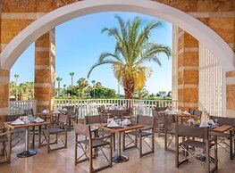 Arycanda Kirman Premium - Ultra All Inclusive