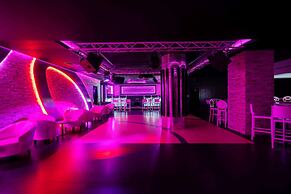 Arycanda Kirman Premium - Ultra All Inclusive