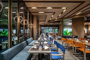 Arycanda Kirman Premium - Ultra All Inclusive