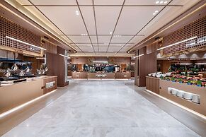 Arycanda Kirman Premium - Ultra All Inclusive