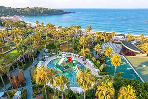 Arycanda Kirman Premium - Ultra All Inclusive