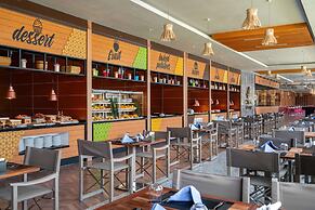 Arycanda Kirman Premium - Ultra All Inclusive