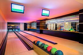 Arycanda Kirman Premium - Ultra All Inclusive