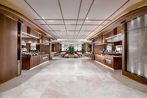 Arycanda Kirman Premium - Ultra All Inclusive