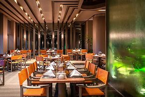 Arycanda Kirman Premium - Ultra All Inclusive