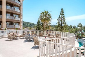 Arycanda Kirman Premium - Ultra All Inclusive