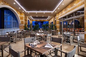 Arycanda Kirman Premium - Ultra All Inclusive