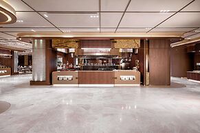 Arycanda Kirman Premium - Ultra All Inclusive