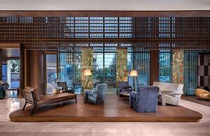 Arycanda Kirman Premium - Ultra All Inclusive