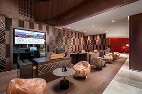 Arycanda Kirman Premium - Ultra All Inclusive