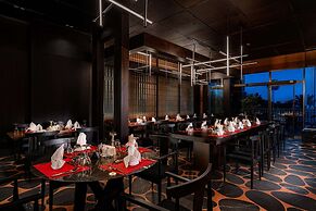 Arycanda Kirman Premium - Ultra All Inclusive