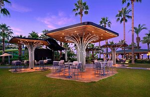 Arycanda Kirman Premium - Ultra All Inclusive