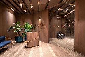 Arycanda Kirman Premium - Ultra All Inclusive