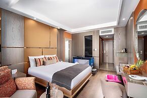 Arycanda Kirman Premium - Ultra All Inclusive