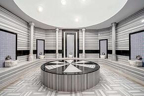 Arycanda Kirman Premium - Ultra All Inclusive