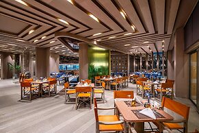 Arycanda Kirman Premium - Ultra All Inclusive