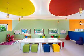 Arycanda Kirman Premium - Ultra All Inclusive