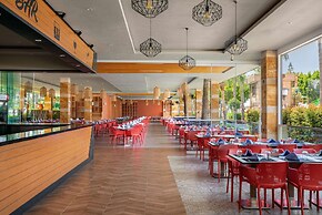 Arycanda Kirman Premium - Ultra All Inclusive