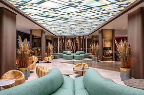 Arycanda Kirman Premium - Ultra All Inclusive