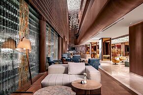 Arycanda Kirman Premium - Ultra All Inclusive