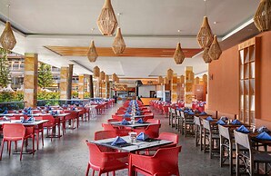 Arycanda Kirman Premium - Ultra All Inclusive