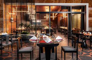 Arycanda Kirman Premium - Ultra All Inclusive