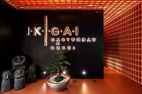 Arycanda Kirman Premium - Ultra All Inclusive