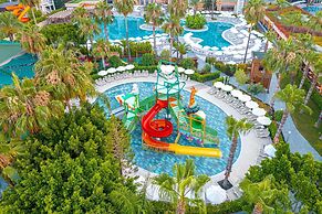 Arycanda Kirman Premium - Ultra All Inclusive