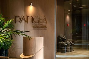 Arycanda Kirman Premium - Ultra All Inclusive