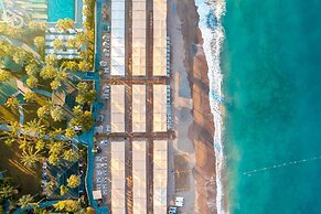 Arycanda Kirman Premium - Ultra All Inclusive