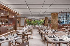 Arycanda Kirman Premium - Ultra All Inclusive