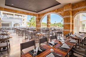 Arycanda Kirman Premium - Ultra All Inclusive