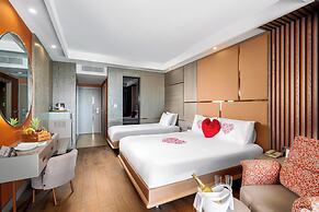 Arycanda Kirman Premium - Ultra All Inclusive